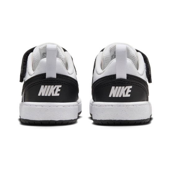 Nike Court Borough Low Recraft (TD)